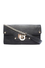DKNY Sac porté épaule Moyen