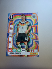 panini adrenalyn world cup