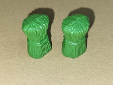 Playmobil - Bottes de Légumes