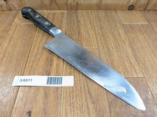 Couteau De Cuisine Japonais