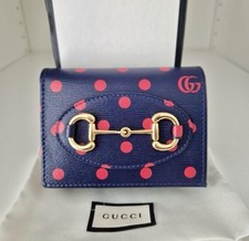 Gucci Horsebit 1955