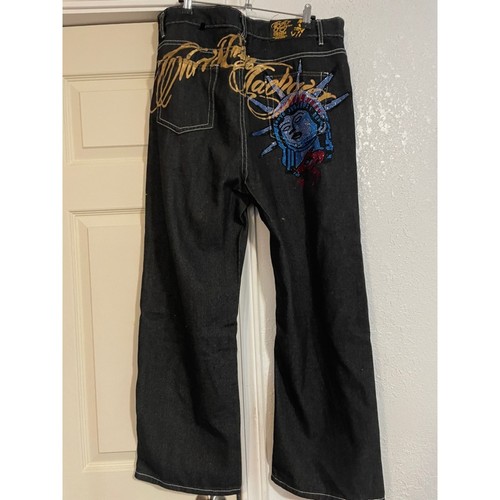 Christian audigier black - christian,