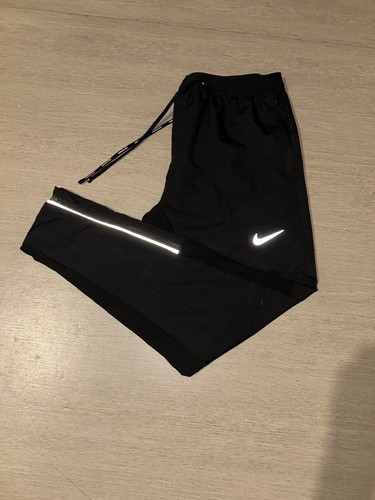 Nike running phenom elite - nike,