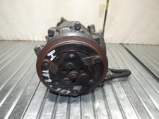 Compresseur clim PEUGEOT 406