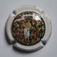Capsule De Champagne Jean