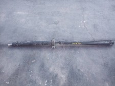 TRANSMISSION CENTRALE /