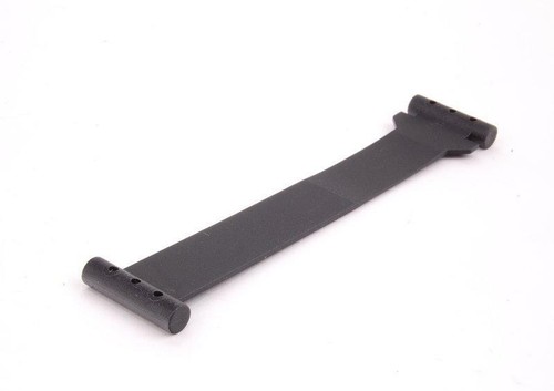 Bmw e34 touring boot lid - touring, tool