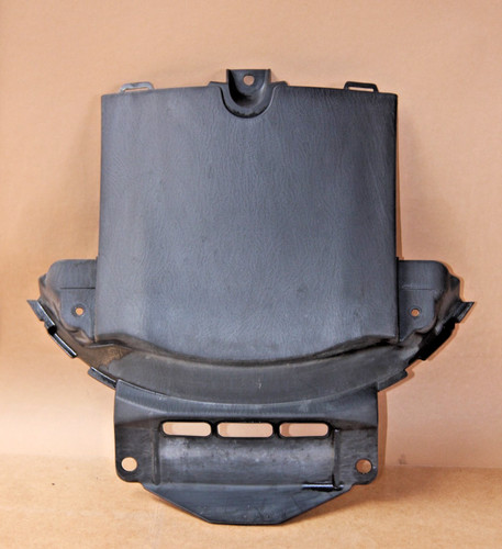 Carenage 9442410ga0y0j suzuki - 9442410ga0y0j,