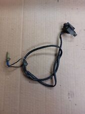 bouton arrêt moteur origine KTM 85 SX GR 19/16 2006