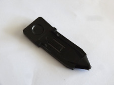 BEC FIL PLAT pour  MACHINES à TRICOTER PASSAP DUOMATIC