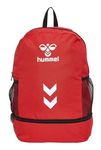 Hummel sac dos hml - sac,
