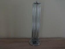 Distributeur rotatif pour capsules Nespresso