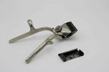 670 - Ancienne tondeuse