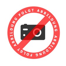 Pare-Chocs pour BMW 5 E39