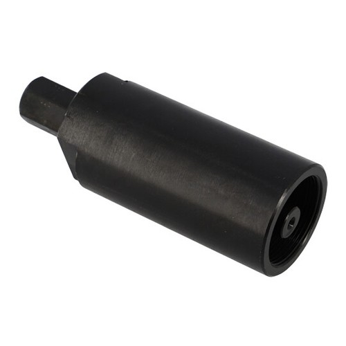 Arrache volant m35x150 - , pour