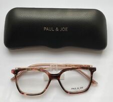 NEUF LUNETTE / MONTURE DE VUE