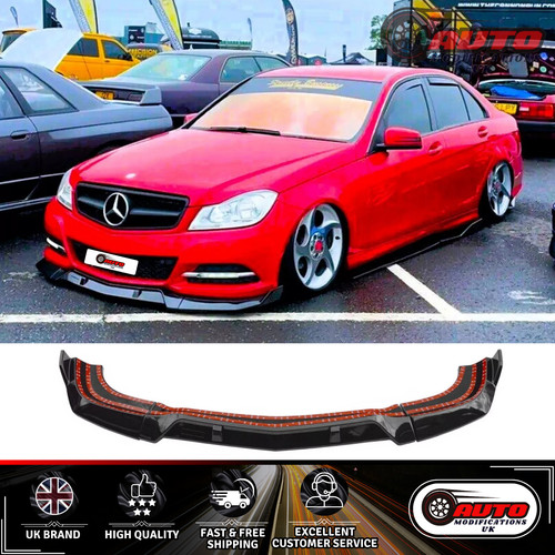 Mercedes class brabus - class,