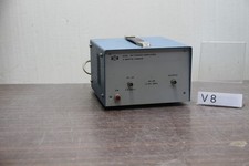 ROCHESTER N.Y 503L LINEAR