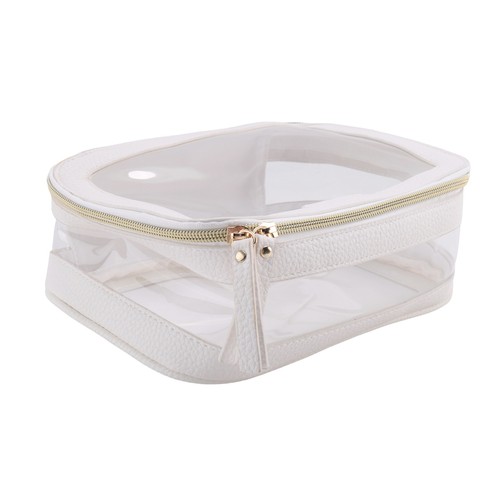 Trousse maquillage - de,