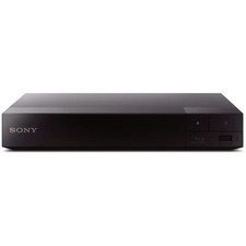 Lecteur Blu-Ray SONY BDPS1700K