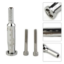 Dénudeur Et Torsion Outil Torsion De Fil Connecteur De Câble Pour Le Conducteur