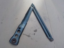 compas de capot bmw e30