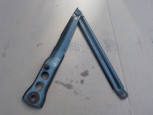 Compas capot bmw e30 - compas, de