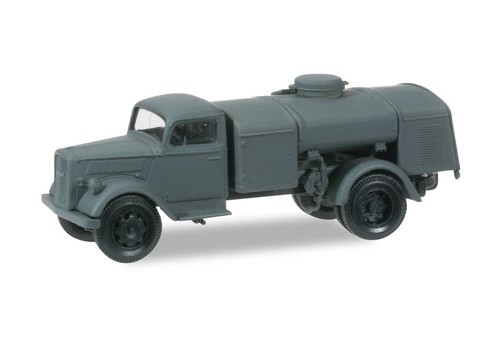Herpa minitanks 745031 - minitanks,