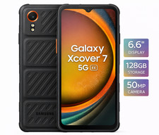 Samsung galaxy xcover - galaxy,