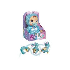 Poupon - LANSAY - Mon bébé