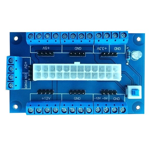 Adaptateur module - adaptateur,