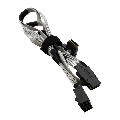 Oracle sparc sff 8643 - s7-2l, sff-8643