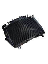 MV Agusta Brutal 910 R 2006 -