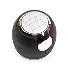 Pommeau de Levier de Vitesses