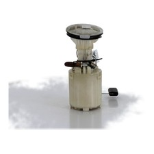 Pompe à carburant électrique - Mini MINI I PH.2 - 16146765119 - R1-2707B