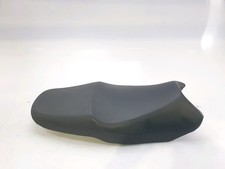 Selle - SUZUKI 600 BANDIT S -