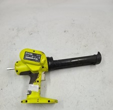 Pistolet À Calfeutrer Ryobi 18V CCG-1801 - Pour Pièces