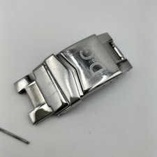 Bracelet montre homme DOLCE &