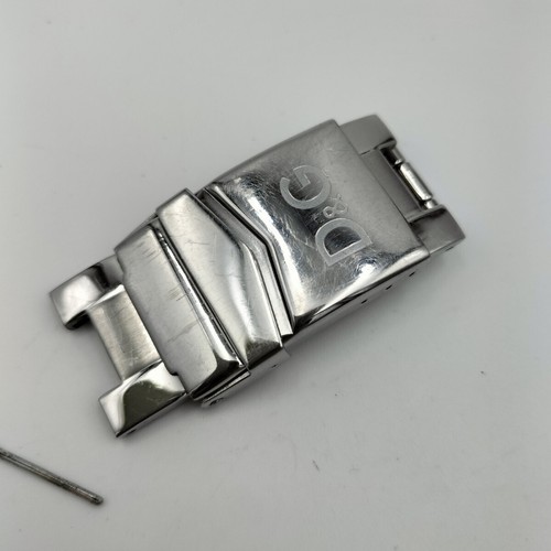 Bracelet montre homme - , &