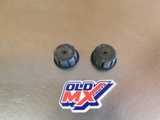 Caoutchouc de réservoir