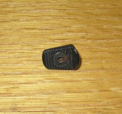 Arminius hw7 mag cylinder - 22,