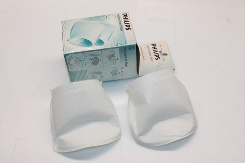 Filtres pour aspirateur de - filtres,