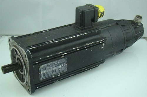 Rexroth indramat permanent - rexroth,