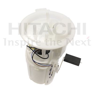 Pompe carburant golf - carburant, v