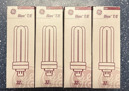 Bulbs biax t - bulbs,