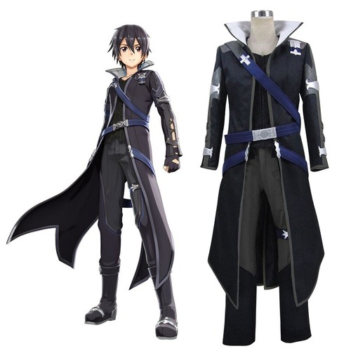 Sword Art Online: Hollow