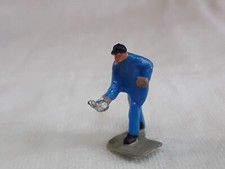 Modélisme ferroviaire HO