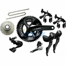 New 2019 shimano 105 r7000 - 2019,