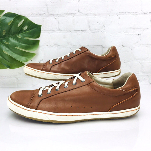 Cole haan grand pro - grand, tennis