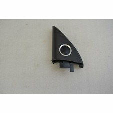 Original Audi A5 8T Speaker Bang & Olufsen porte avant gauche 8T0035399B